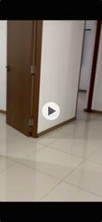 Blk 148 Gangsa Road (Bukit Panjang), HDB 3 Rooms #599799331